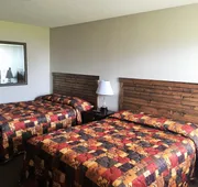 Lake Fork Resort hotel detail image 4