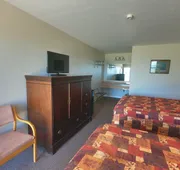 Lake Fork Resort hotel detail image 5