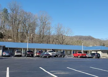 Blue Haven Motel I-75 North Exit 128&129 hotel thumbnail 8