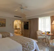 Grand Isla Navidad Golf & Spa Resort with Marina hotel detail image 3