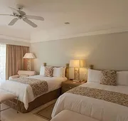 Grand Isla Navidad Golf & Spa Resort with Marina hotel detail image 4