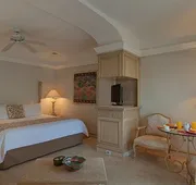 Grand Isla Navidad Golf & Spa Resort with Marina hotel detail image 5