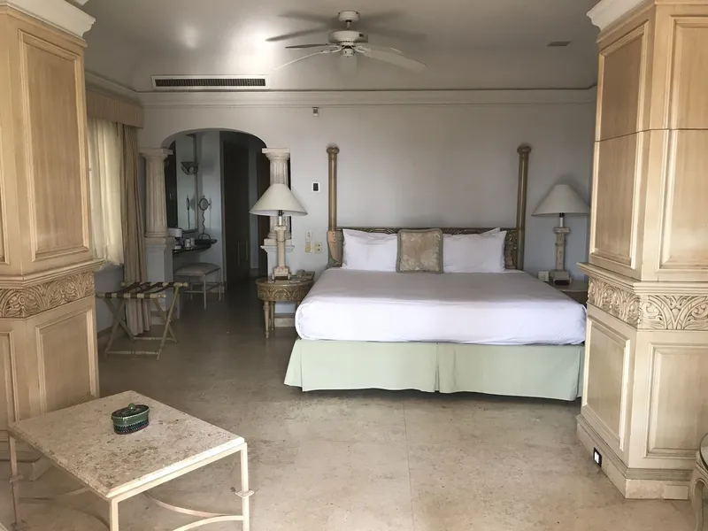 Grand Isla Navidad Golf & Spa Resort with Marina hotel detail image 6