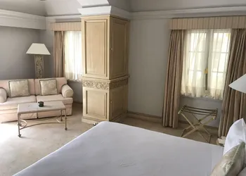 Grand Isla Navidad Golf & Spa Resort with Marina hotel thumbnail 8