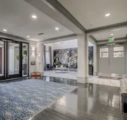 Modern Uptown Dallas Stay by Amyfinehouse hotel detail image 3