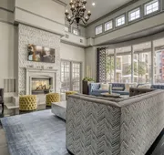 Modern Uptown Dallas Stay by Amyfinehouse hotel detail image 4
