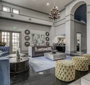 Modern Uptown Dallas Stay by Amyfinehouse hotel detail image 5
