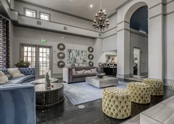 Modern Uptown Dallas Stay by Amyfinehouse hotel thumbnail 5