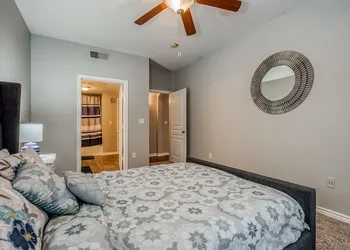 Modern Uptown Dallas Stay by Amyfinehouse hotel thumbnail 8