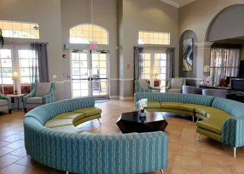 Vista Cay by Orlando Resort Rentals on Universal Boulevard hotel thumbnail 2