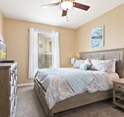 Vista Cay by Orlando Resort Rentals on Universal Boulevard hotel detail image 3