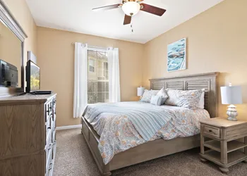Vista Cay by Orlando Resort Rentals on Universal Boulevard hotel thumbnail 3
