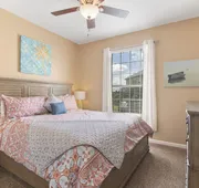 Vista Cay by Orlando Resort Rentals on Universal Boulevard hotel detail image 4