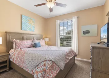 Vista Cay by Orlando Resort Rentals on Universal Boulevard hotel thumbnail 4
