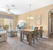 Vista Cay by Orlando Resort Rentals on Universal Boulevard hotel detail image 5