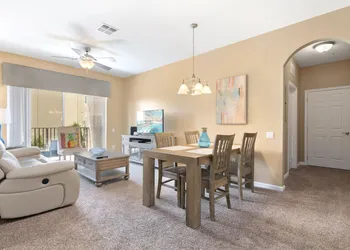 Vista Cay by Orlando Resort Rentals on Universal Boulevard hotel thumbnail 5