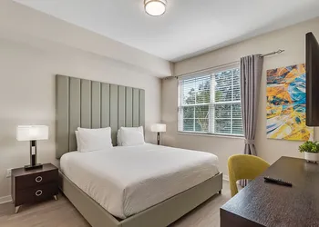 Vista Cay by Orlando Resort Rentals on Universal Boulevard hotel thumbnail 6