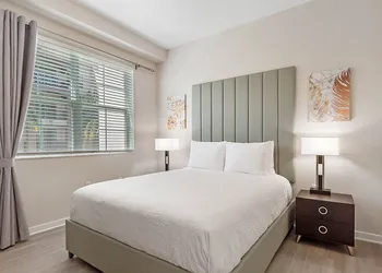 Vista Cay by Orlando Resort Rentals on Universal Boulevard hotel thumbnail 7