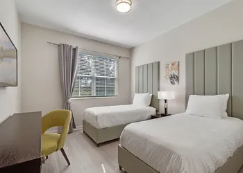 Vista Cay by Orlando Resort Rentals on Universal Boulevard hotel thumbnail 8