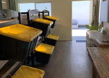 Bposhtels Las Vegas hotel thumbnail 6