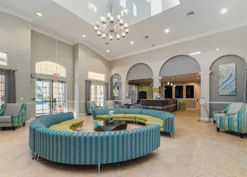 Ov4121 - Vista Cay Resort - 3 Bed 2 Baths Condo hotel thumbnail 2