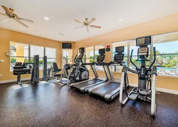Ov4121 - Vista Cay Resort - 3 Bed 2 Baths Condo hotel thumbnail 4