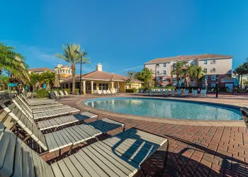 Ov4121 - Vista Cay Resort - 3 Bed 2 Baths Condo hotel thumbnail 8