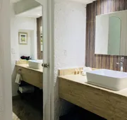Ocean View Apartments hotel detail image 4