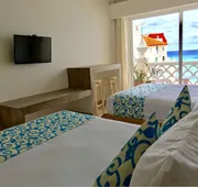 Ocean View Apartments hotel detail image 5