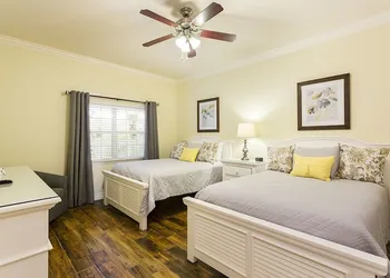 Je61750 - Reunion Resort - 3 Bed 3 Baths Condo hotel thumbnail 3