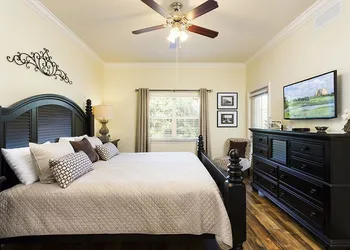 Je61750 - Reunion Resort - 3 Bed 3 Baths Condo hotel thumbnail 4