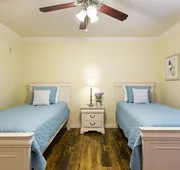 Je61750 - Reunion Resort - 3 Bed 3 Baths Condo hotel detail image 5