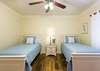 Je61750 - Reunion Resort - 3 Bed 3 Baths Condo hotel thumbnail 5