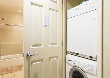 Je61750 - Reunion Resort - 3 Bed 3 Baths Condo hotel thumbnail 6