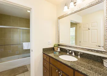 Je61750 - Reunion Resort - 3 Bed 3 Baths Condo hotel thumbnail 7