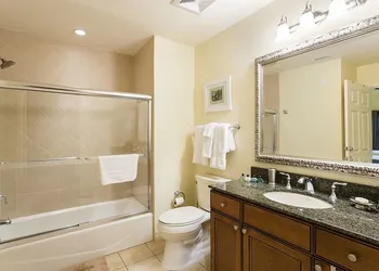 Je61750 - Reunion Resort - 3 Bed 3 Baths Condo hotel thumbnail 8