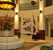 Lighthouse by Wyndham Vacation Rentals hotel detail image 3