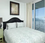 Lighthouse by Wyndham Vacation Rentals hotel detail image 4