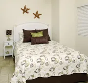 Lighthouse by Wyndham Vacation Rentals hotel detail image 5