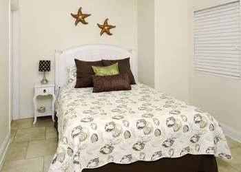 Lighthouse by Wyndham Vacation Rentals hotel thumbnail 5