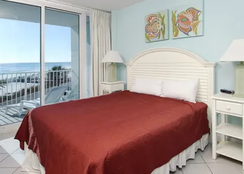Lighthouse by Wyndham Vacation Rentals hotel thumbnail 6