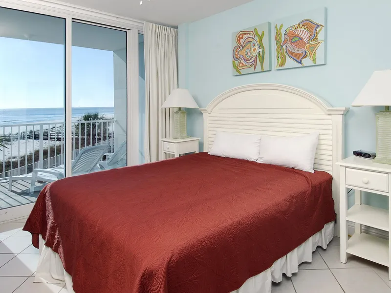 Lighthouse by Wyndham Vacation Rentals hotel detail image 6