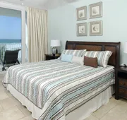 Lighthouse by Wyndham Vacation Rentals hotel detail image 7