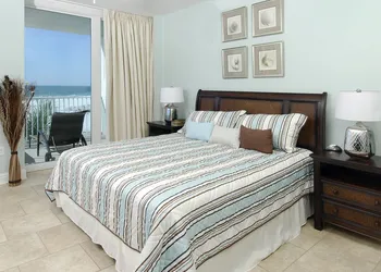 Lighthouse by Wyndham Vacation Rentals hotel thumbnail 7