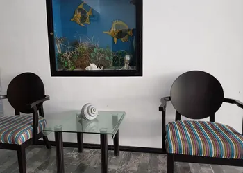 Salvia Cancun Aparts hotel thumbnail 2