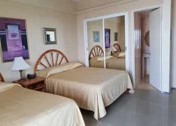 Salvia Cancun Aparts hotel thumbnail 3