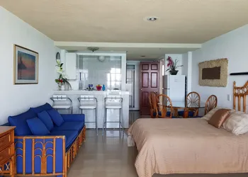 Salvia Cancun Aparts hotel thumbnail 6
