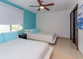 Agua Dulce by NAS hotel thumbnail 2