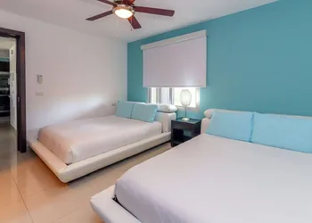 Agua Dulce by NAS hotel thumbnail 3