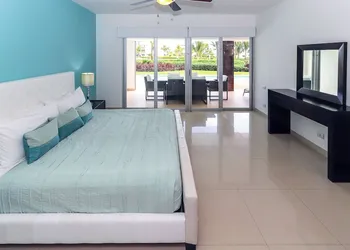Agua Dulce by NAS hotel thumbnail 4